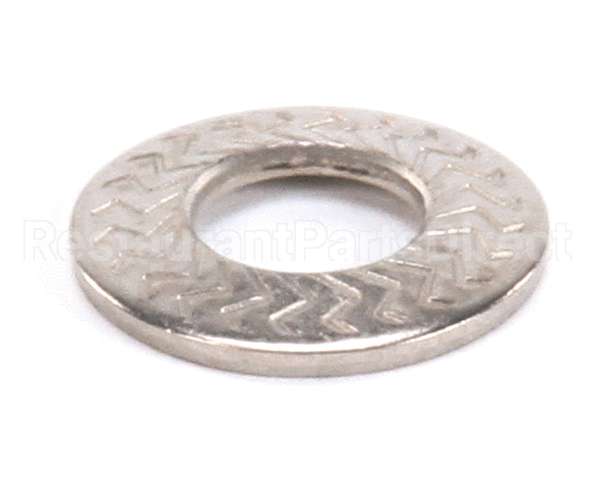 1328.0102 Rational Safety Washer A10,2