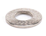 1328.0102 Rational Safety Washer A10,2