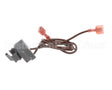 1328003 Leer 70-30F Defrost Termination Switch