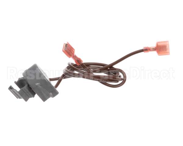 1328003 Leer 70-30F Defrost Termination Switch