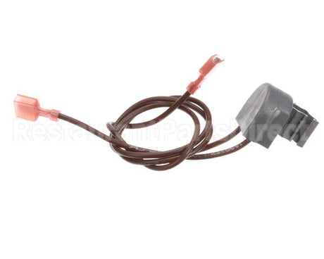 1328003 Leer 70-30F Defrost Termination Switch