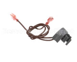 1328003 Leer 70-30F Defrost Termination Switch