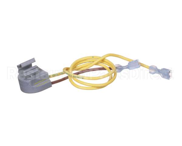 1328004 Leer 100-70F Defrost Termination Safety Switc