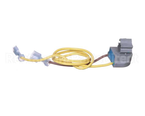 1328004 Leer 100-70F Defrost Termination Safety Switc
