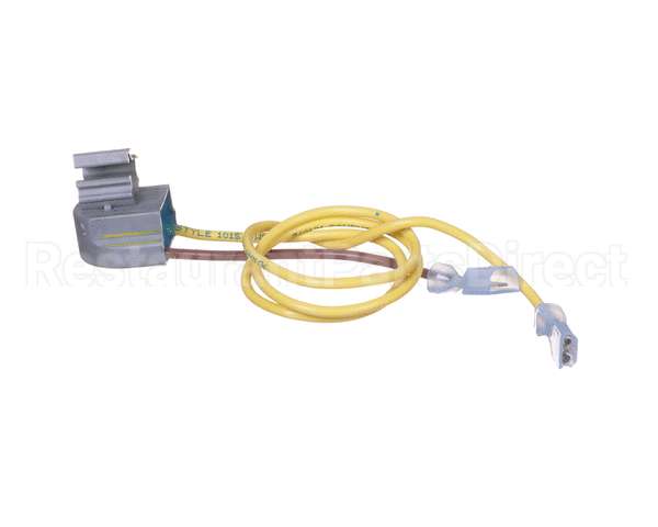 1328004 Leer 100-70F Defrost Termination Safety Switc