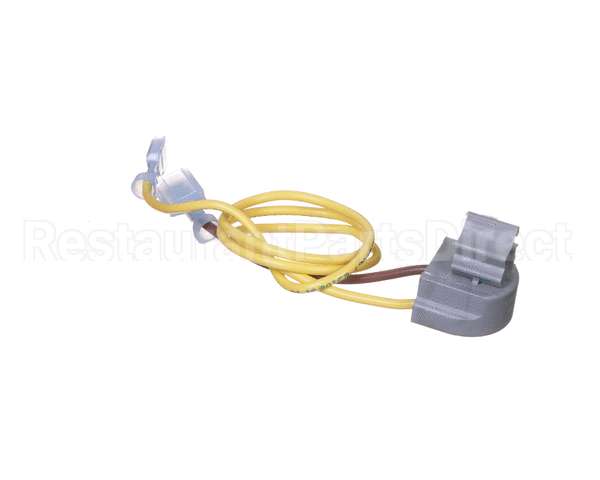 1328004 Leer 100-70F Defrost Termination Safety Switc