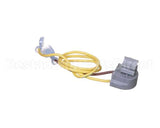 1328004 Leer 100-70F Defrost Termination Safety Switc