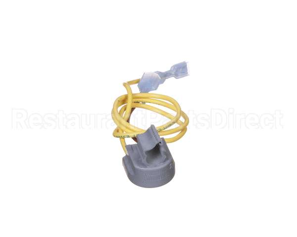 1328004 Leer 100-70F Defrost Termination Safety Switc
