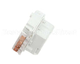 1328023 Leer Timer, Defrost, Mallory, 4 Hr