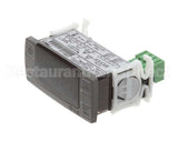 1328035 Leer Control Electronic, For Ad Cab
