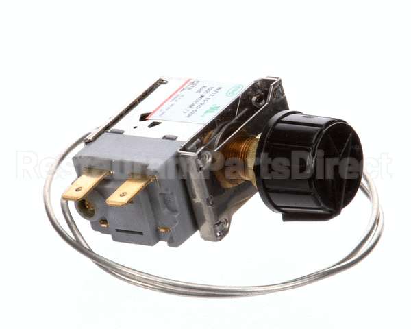 1328046 Leer Thermostat, Ad Cw #A10-4492-0