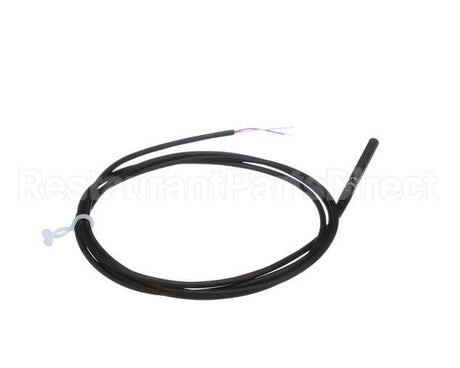 1328055 Leer Black Probe For Cw/Ad Evaporator
