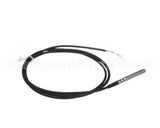 1328055 Leer Black Probe For Cw/Ad Evaporator