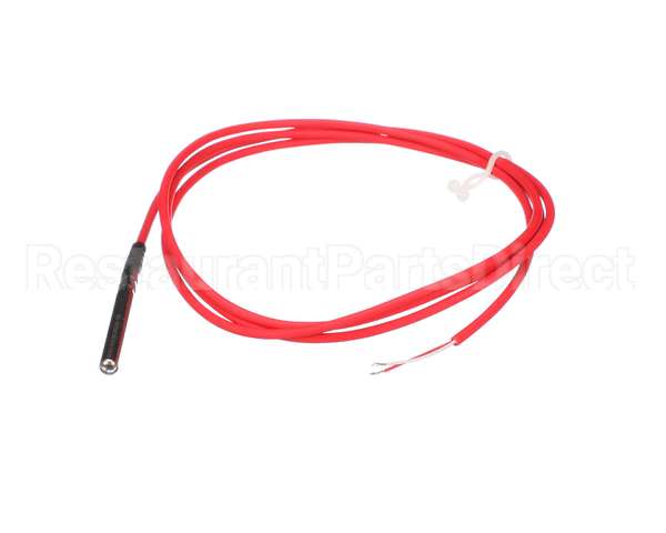 1328056 Leer Red Probe For Room Sensor