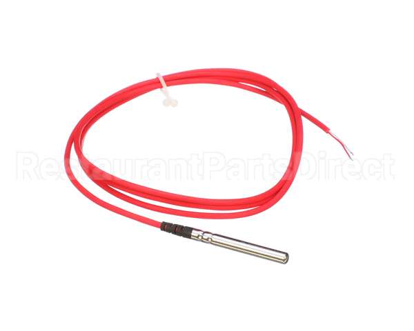 1328056 Leer Red Probe For Room Sensor