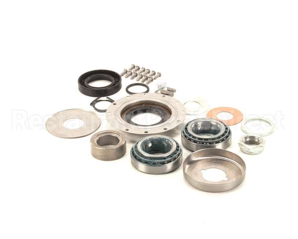 13281A Insinkerator Bearing & Seal Kit