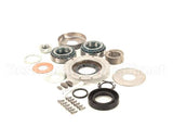 13281A Insinkerator Bearing & Seal Kit