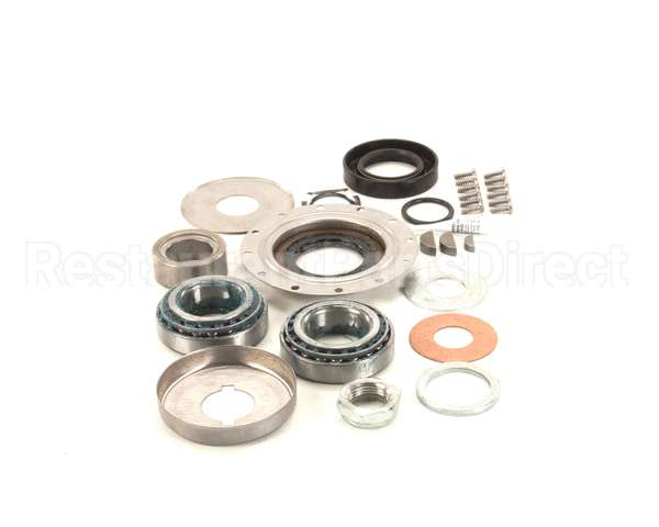 13281A Insinkerator Bearing & Seal Kit