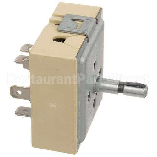 1328200 Compatible Apw Infinite Switch- 240V