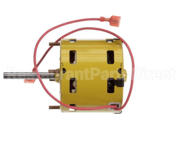 132850 Norlake Motor Evap Fan 08216071