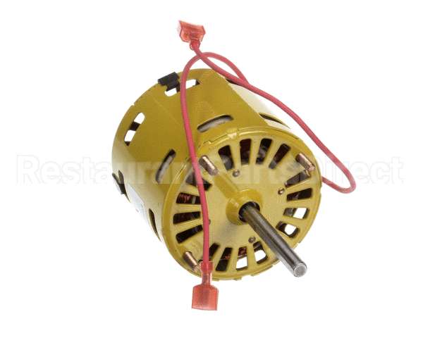 132850 Norlake Motor Evap Fan 08216071