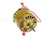 132850 Norlake Motor Evap Fan 08216071