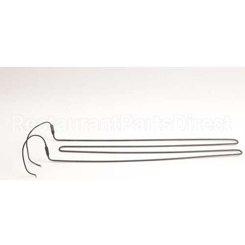 132958 Compatible Norlake 120V Heater Vaporizer