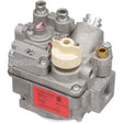 13298 Compatible Dynamic Cooking Gas Valve 1/2"