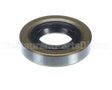 133 Nutrifaster Shaft Seal