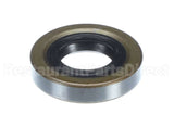 133 Nutrifaster Shaft Seal