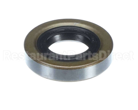 133 Nutrifaster Shaft Seal