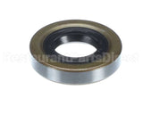 133 Nutrifaster Shaft Seal