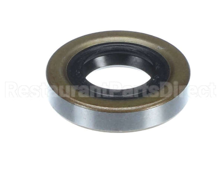 133 Nutrifaster Shaft Seal