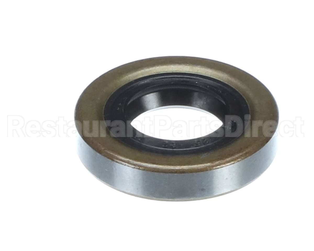 133 Nutrifaster Shaft Seal