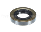 133 Nutrifaster Shaft Seal