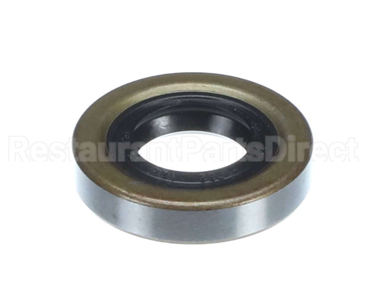 133 Nutrifaster Shaft Seal