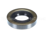 133 Nutrifaster Shaft Seal