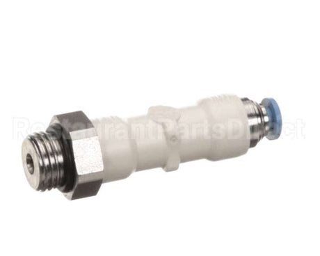 133.342 Nespresso Check Valve G1/4