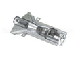1330 Imperial If-Counter Fryer In Shot Burner5,525In.(