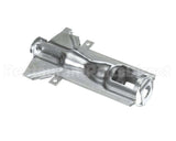 1330 Imperial If-Counter Fryer In Shot Burner5,525In.(