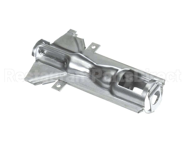 1330 Imperial If-Counter Fryer In Shot Burner5,525In.(