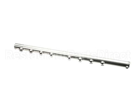 13303.17 Cma Spray Arm Est 44/66