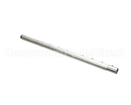 13303.17 Cma Spray Arm Est 44/66