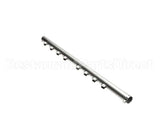 13303.17 Cma Spray Arm Est 44/66