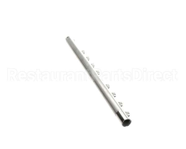 13303.17 Cma Spray Arm Est 44/66