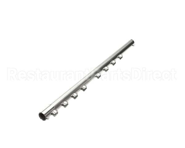 13303.17 Cma Spray Arm Est 44/66