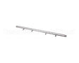13304.30 Cma Final Rinse Spray Arm Ss