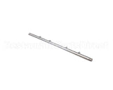 13304.30 Cma Final Rinse Spray Arm Ss
