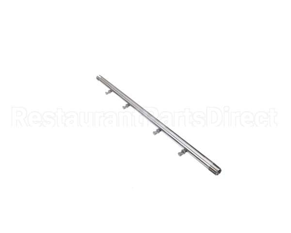 13304.30 Cma Final Rinse Spray Arm Ss