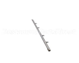 13304.30 Cma Final Rinse Spray Arm Ss